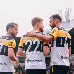Criciúma tenta a recuperação contra o Operário-PR na Série B nesta segunda-feira