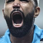 Gabigol garante vitória do Santos sobre o Remo e amplia sequência de triunfos no Brasileirão