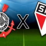 Corinthians e São Paulo se enfrentam na final do Brasileirão Feminino; veja onde assistir e escalções para o jogo decisivo