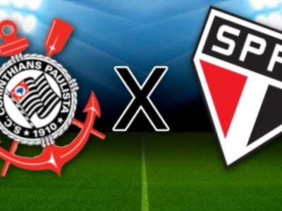 Corinthians e São Paulo se enfrentam na final do Brasileirão Feminino; veja onde assistir e escalções para o jogo decisivo