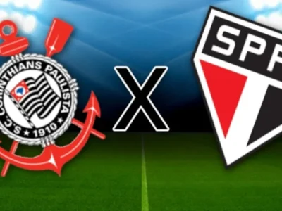 Corinthians e São Paulo se enfrentam na final do Brasileirão Feminino; veja onde assistir e escalções para o jogo decisivo