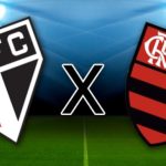 São Paulo e Flamengo se enfrentam nas semifinais do Brasileirão Feminino; saiba onde assistir e confira as escalações