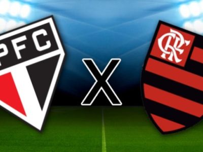 São Paulo e Flamengo se enfrentam nas semifinais do Brasileirão Feminino; saiba onde assistir e confira as escalações