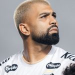 Gabigol se torna o jogador da Série A com maior média de participações em gols na temporada de 2026
