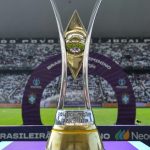 São Paulo e Corinthians se enfrentam na final do Brasileirão Feminino em busca do título inédito e da ampliação da hegemonia alvinegra