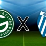 Goiás busca sequência positiva contra o Avaí em confronto decisivo pela Série B do Campeonato Brasileiro