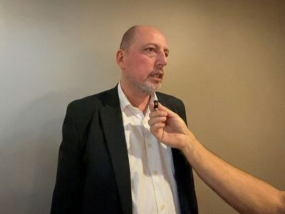 FFU antecipará R$ 10 milhões para clubes da Série A e R$ 1 milhão para da Série B do Brasileirão em outubro