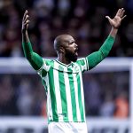 América enfrenta Juventude com jogadores conhecidos e busca reverter crise na Série B