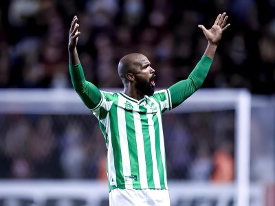 América enfrenta Juventude com jogadores conhecidos e busca reverter crise na Série B