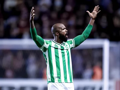 América enfrenta Juventude com jogadores conhecidos e busca reverter crise na Série B