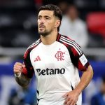 Clubes aprovam redução gradual de estrangeiros no Brasileirão, com limite de cinco até 2030