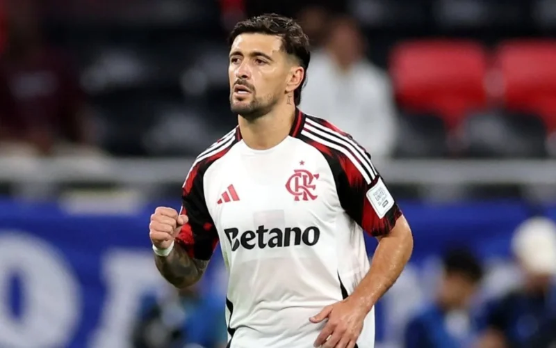 Clubes aprovam redução gradual de estrangeiros no Brasileirão, com limite de cinco até 2030