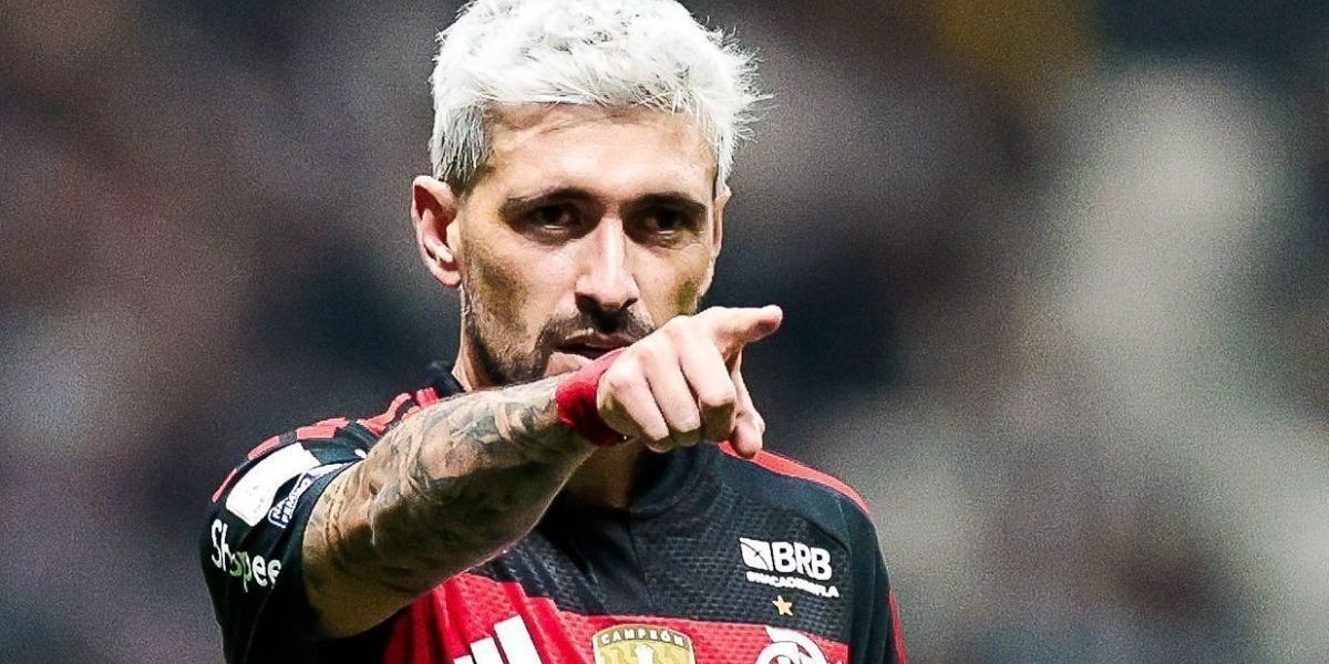 Clubes aprovam redução gradual de jogadores estrangeiros no Brasileirão a partir de 2027
