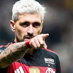 Clubes aprovam redução gradual de jogadores estrangeiros no Brasileirão a partir de 2027