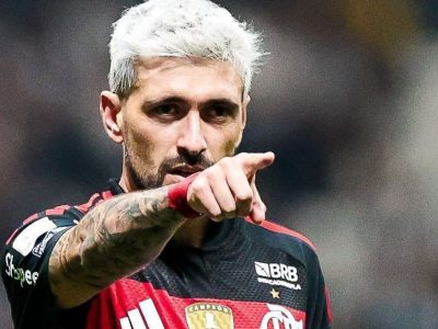 Clubes aprovam redução gradual de jogadores estrangeiros no Brasileirão a partir de 2027