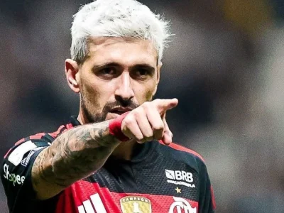 Clubes aprovam redução gradual de jogadores estrangeiros no Brasileirão a partir de 2027