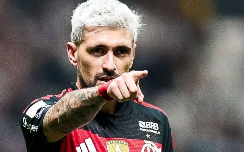 Clubes aprovam redução gradual de jogadores estrangeiros no Brasileirão a partir de 2027