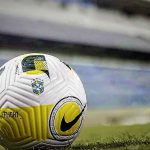 Palmeiras e Flamengo buscam manter liderança na 13ª rodada do Brasileirão com jogos fora de casa