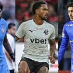 Hugo Souza é apontado como o jogador mais superestimado do Brasileirão, revela estudo sobre desempenho e valor de mercado