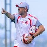 Trocas constantes de treinadores marcam Campeonato Brasileiro com 138 mudanças desde 2020