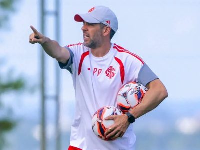 Trocas constantes de treinadores marcam Campeonato Brasileiro com 138 mudanças desde 2020