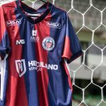 Itabirito muda de nome e sede para Minas do Sul e se instala em Varginha para a temporada 2027
