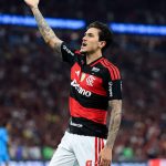 Novas regras de inscrição de jogadores no Brasileirão serão implementadas em 2027 com foco na inclusão de jovens e na redução de estrangeiros
