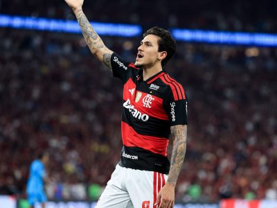 Novas regras de inscrição de jogadores no Brasileirão serão implementadas em 2027 com foco na inclusão de jovens e na redução de estrangeiros