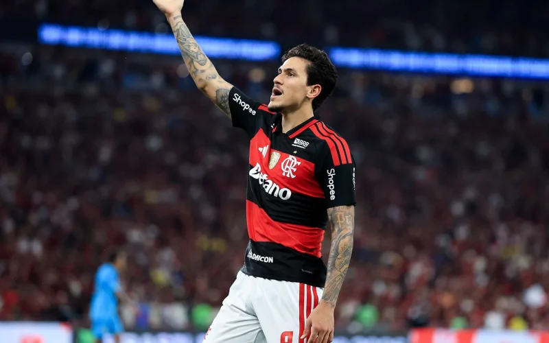 Novas regras de inscrição de jogadores no Brasileirão serão implementadas em 2027 com foco na inclusão de jovens e na redução de estrangeiros