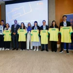 CBF e FIFA se unem para desenvolver estratégia de crescimento do futebol feminino no Brasil