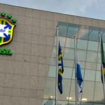 CBF adia discussão sobre limites em transferências e criação de equipes B no Campeonato Brasileiro