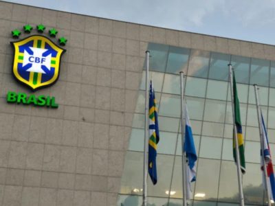 CBF adia discussão sobre limites em transferências e criação de equipes B no Campeonato Brasileiro