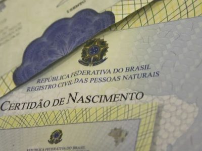 Mais de 200 candidatos nascidos fora disputam vagas nas eleições do Paraná