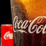 Coca-Cola oferece mais de 137 vagas temporárias no Sul do Brasil para o Programa Verão em 2026