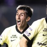 Vasco e Inter apoiam redução de estrangeiros em regras da CBF que impactam seus elencos