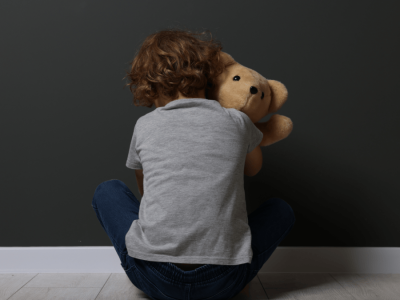Aumento de desaparecimentos: Santa Catarina registra 4 casos de crianças e adolescentes por dia em 2026