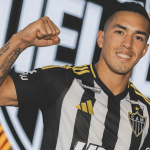 Atlético-MG defende redução de estrangeiros no Brasileirão; limite chega a cinco até 2030