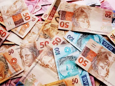 Santa Catarina conquista a liderança no Ranking de Competitividade dos Estados 2026, seguido pelo Paraná em terceiro lugar e Rio Grande do Sul em quarto