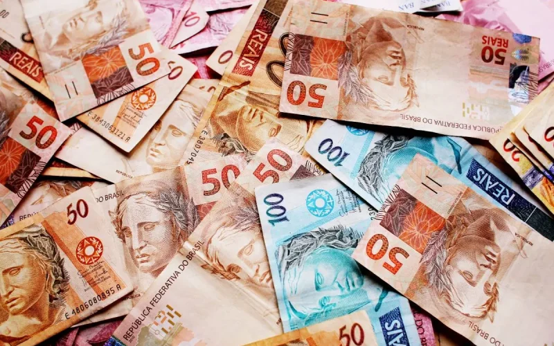 Santa Catarina conquista a liderança no Ranking de Competitividade dos Estados 2026, seguido pelo Paraná em terceiro lugar e Rio Grande do Sul em quarto