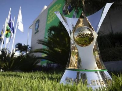 CBF aprova redução de atletas estrangeiros e mudanças nos horários dos jogos a partir de 2027