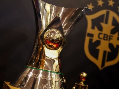 CBF Aprova Redução Gradual de Jogadores Estrangeiros no Futebol Brasileiro até 2030