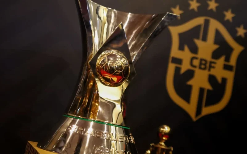 CBF Aprova Redução Gradual de Jogadores Estrangeiros no Futebol Brasileiro até 2030
