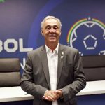 Evandro Carvalho é reeleito presidente da Federação Pernambucana de Futebol e mira acesso de clubes à Série A