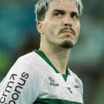 Coritiba conta com sete estrangeiros no elenco e se adapta à nova regra da CBF para limite de jogadores gringos