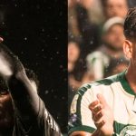 Athletico e Coritiba apoiam redução de estrangeiros no Brasileirão; Londrina vota contra a mudança
