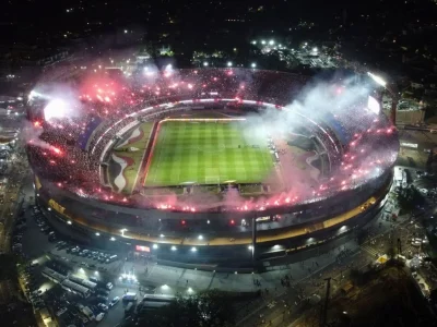 São Paulo e Internacional se enfrentam no Morumbi em busca de recuperação no Brasileirão