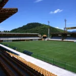Tigres do Brasil busca se reerguer após anos na quinta divisão do Carioca e problemas financeiros