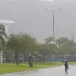 Primavera de 2026 promete calor intenso e tempestades severas no Sul do Brasil devido ao El Niño
