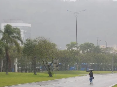 Aeroporto de Maringá receberá R$ 129 milhões em obras para modernização e ampliação até 2030