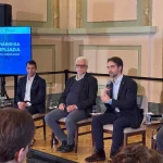 Estados do Sul iniciam estudos para revitalização da Malha Sul ferroviária e ampliação do transporte de cargas